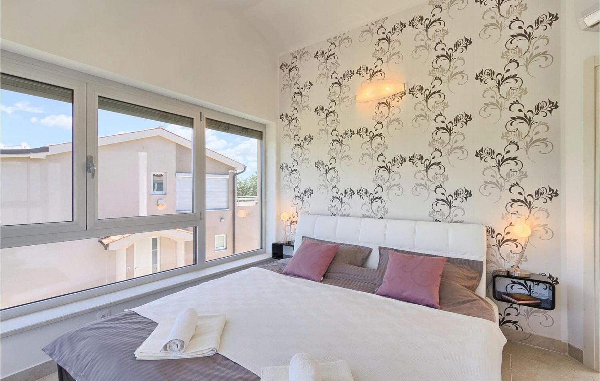 Liv Holiday home *