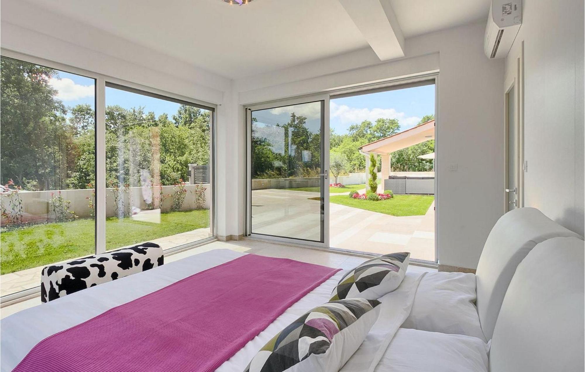 Liv Holiday home