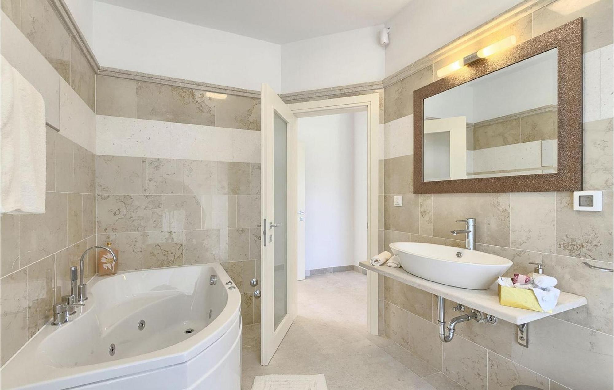 Liv Holiday home